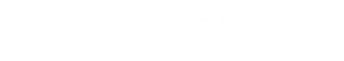 Login | Soluciones | Digitales